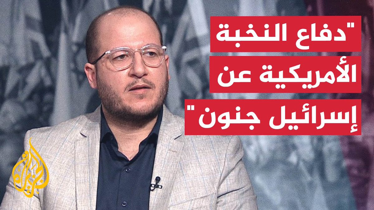 الباحث في الشؤون السياسية والاستراتيجية سعيد زياد: طـ.ـوفان الأقصى القادم سيكون أشد خطرًا على إسرائيل في حال وجودها