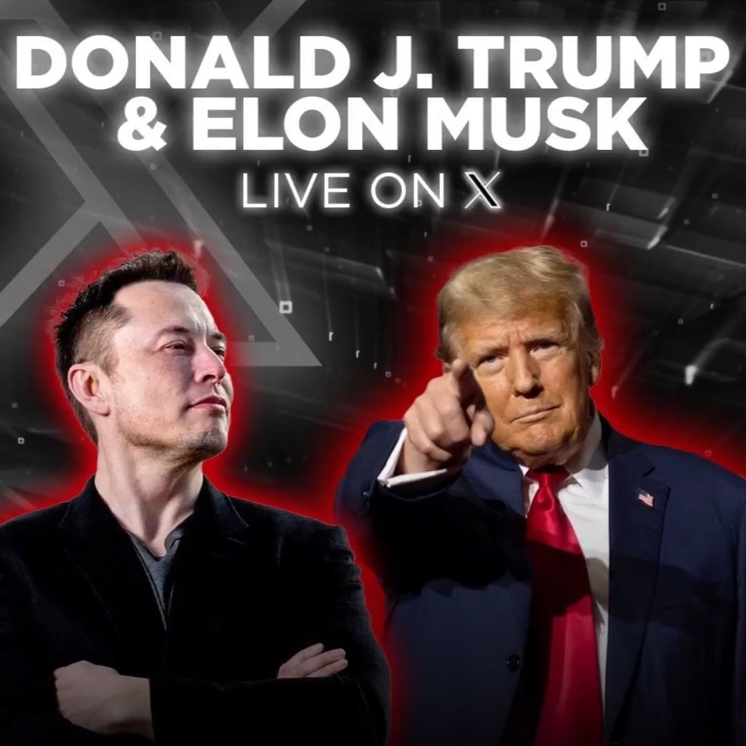 "Make Argentina Great Again": Por los comentarios de Donald Trump y Elon Musk sobre Javier Milei