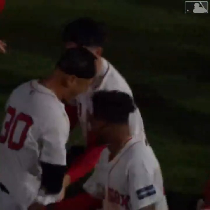 REF IN THE 10TH.