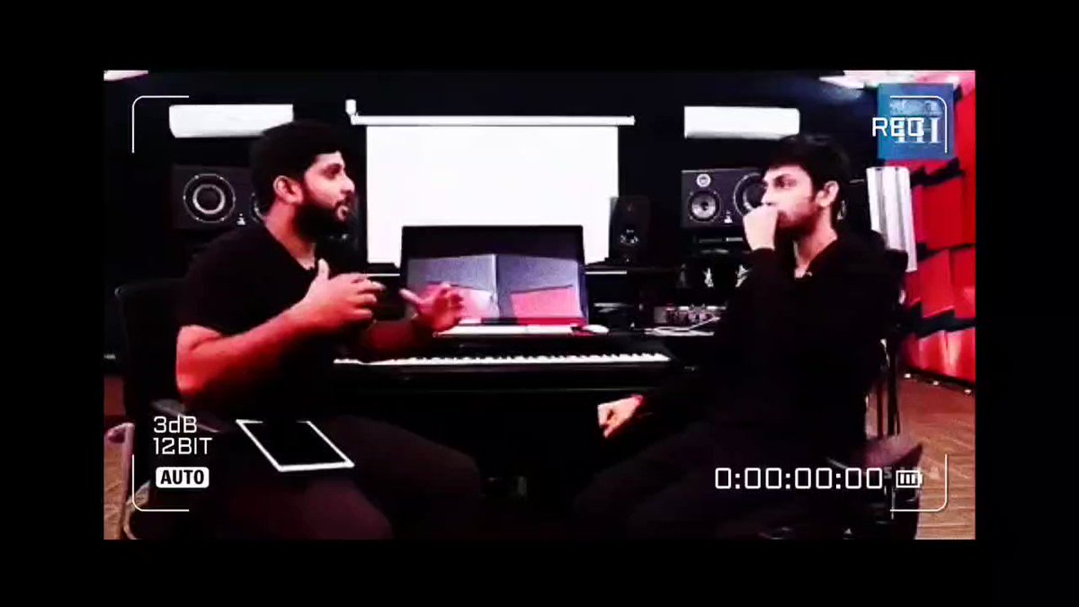 Intro 🔥🔥🔥🔥🔥🔥🔥🔥🔥🔥🔥🔥