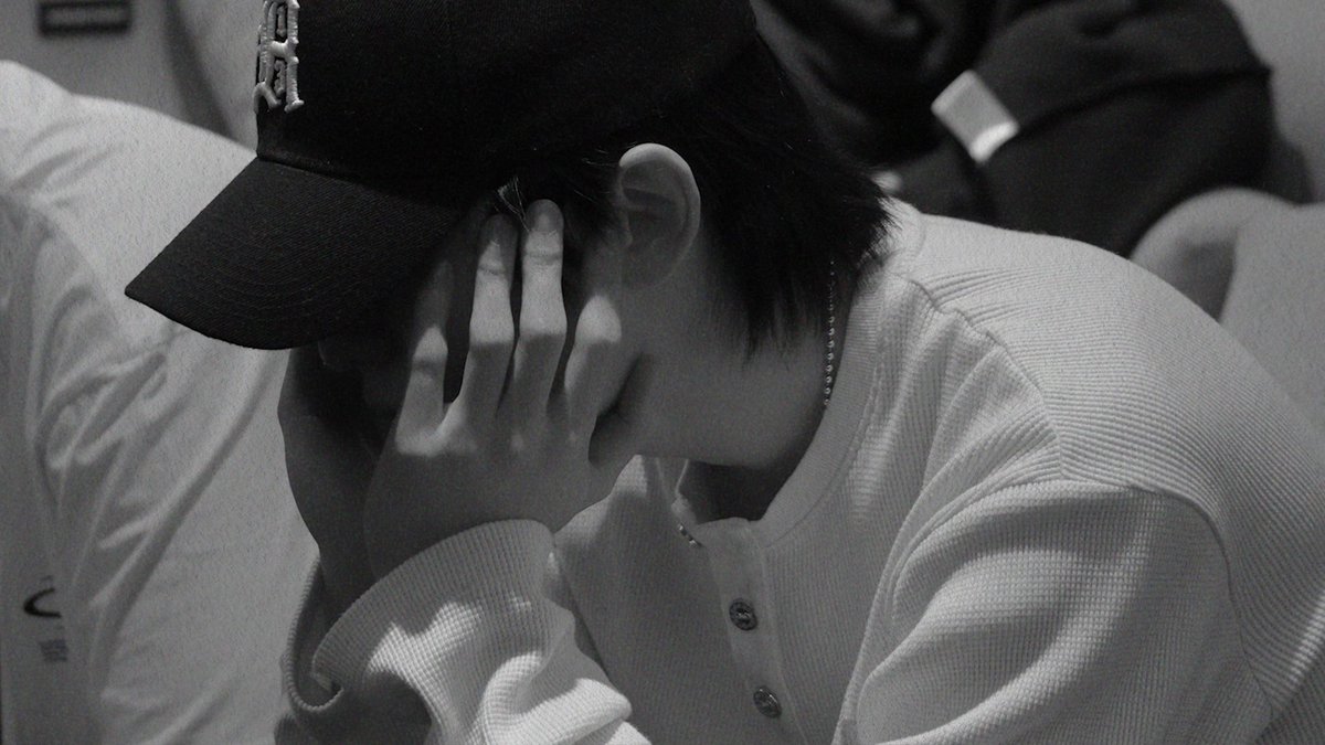 The Journey of ‘J’ Teaser 【NCT Official YouTube】 ➫ Part. 1 : 8/21 WED 8PM (KST) ➫ Part. 2 : 8/27 TUE 8PM (KST) #JAEHYUN #재현 #J #JAEHYUN_J #The_Journey_of_J #NCT #NCT127