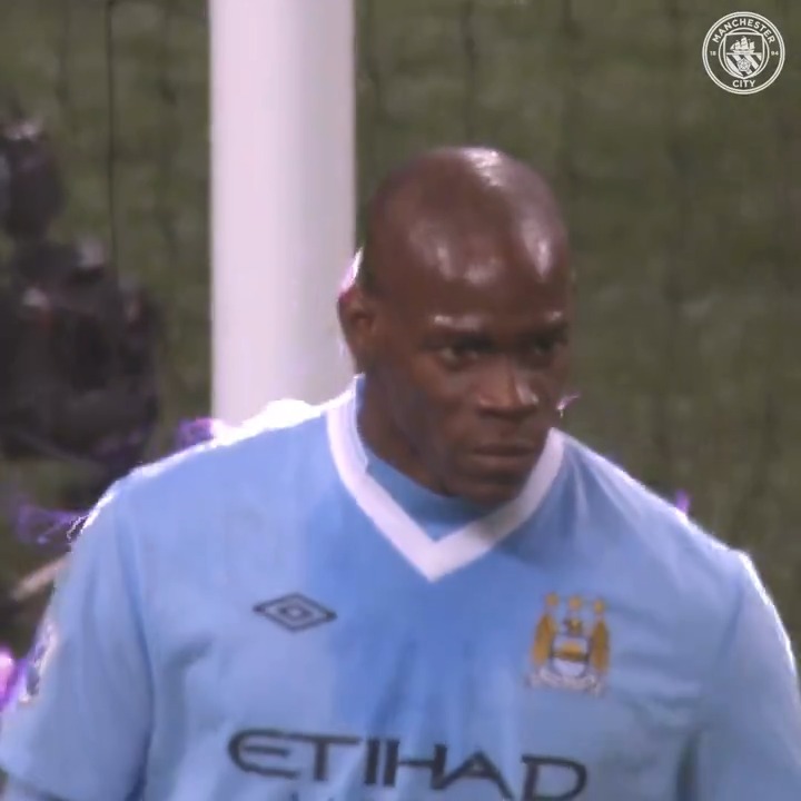 Cold goal. Cold celebration. 🥶🥶🥶