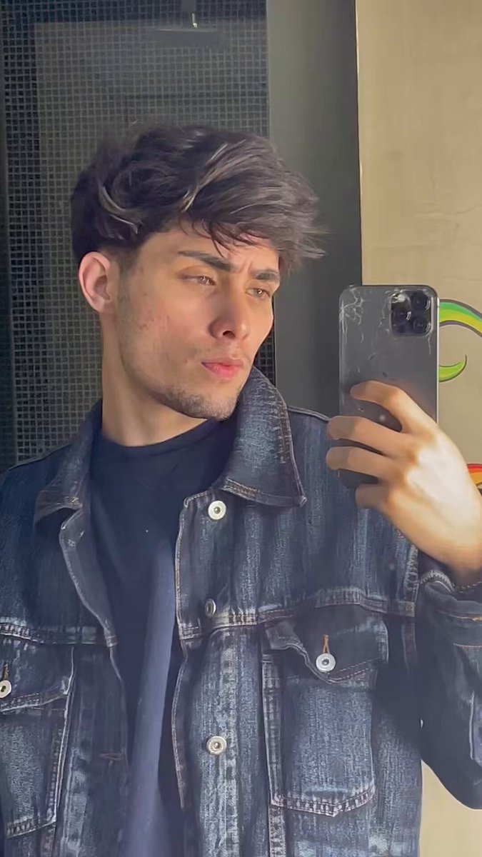 gnt o ator de chiquititas