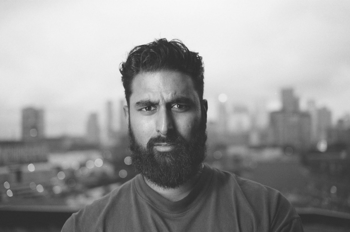 CS2 Profile - launders