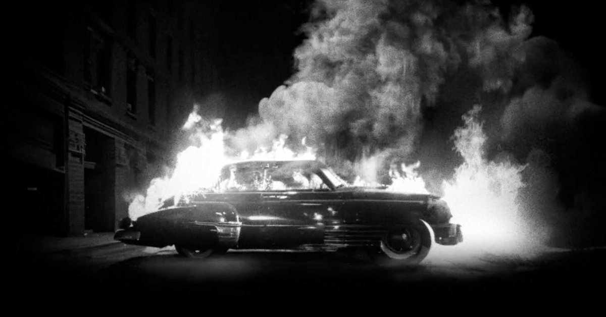 On August 13, 1955, three white men shot and killed Lamar Smith, a 63-year-old veteran and voting rights activist, on the courthouse lawn in Brookhaven, Mississippi. Though there were dozens of onlookers, including the sheriff, no one was held accountable for the killing.
