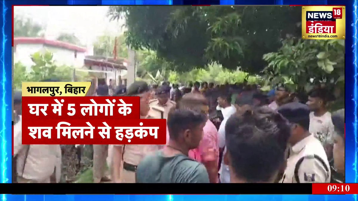 सौ बात की एक बात डॉक्टरों की 36 घंटों की ड्यूटी पर जवाब कौन देगा? #kolkatamurdercase #kolkatarapecase #saubaatkiekbaat Kishore Ajwani