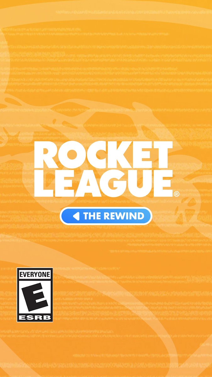 Who remembers this play from KC Atow. 🇧🇪 at the 2022-23 RLCS Winter Major?! We wanted to hit rewind to watch it one more time ⏮️