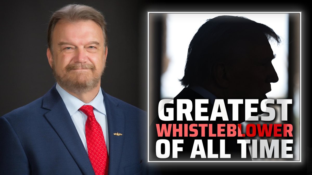 BREAKING: Naval Officer Publishes Powerful Dossier Exposing The Leaders Of The Deep State— Meet The Council Running America GregoryStenstrom