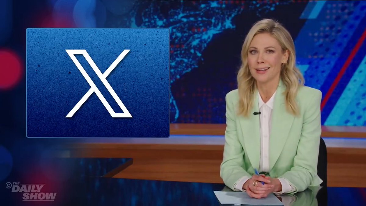 Was that a glitch on X, or did Trump just tell Elon Musk he wants to close the Department of Education?