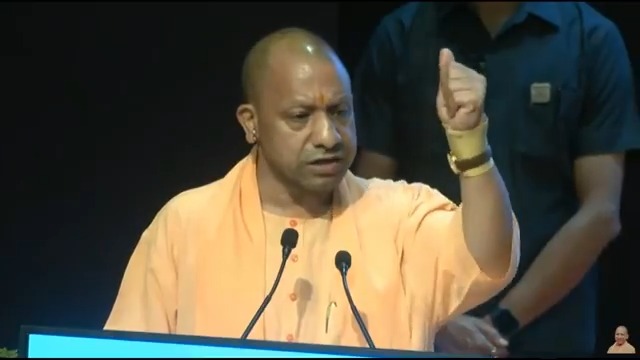 बांग्लादेश के उन हिंदुओं का अभिनंदन...