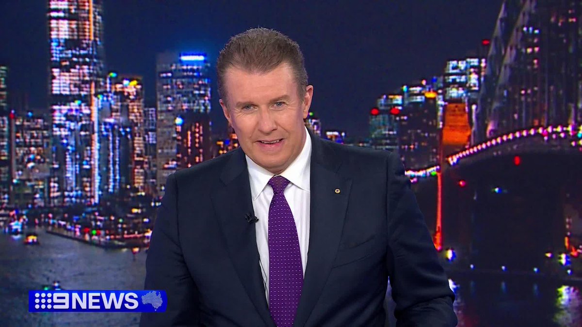 Opposition leader Peter Dutton has called for a ban on Palestinian refugees from entering Australia, claiming it is putting our national security at risk. #9News READ MORE: