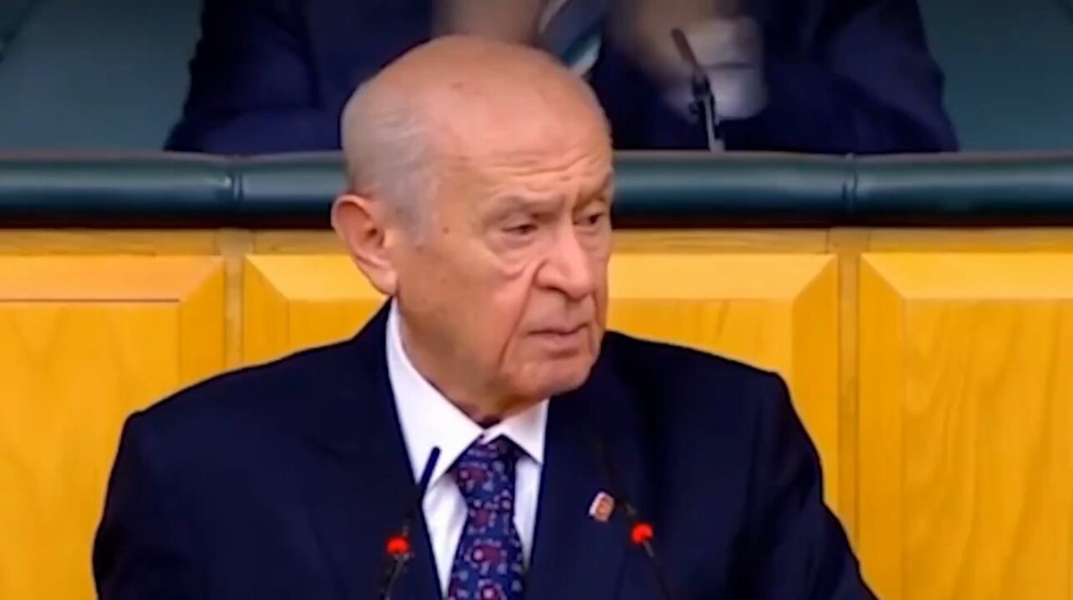 GAZİ MECLİSTE TERÖRİST İSTEMİYORUZ!