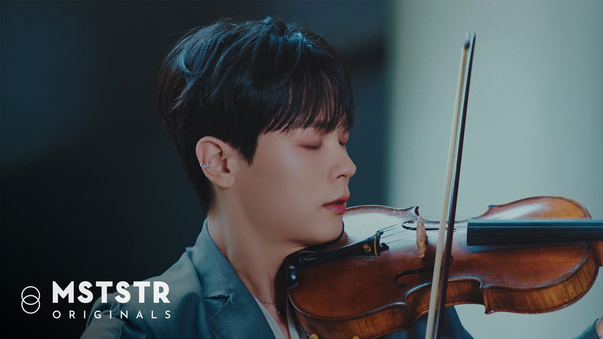 [#LUCY] 5th EP ‘빌런’ MV 공개🎞 지금 바로 시청하세요✔ 🔗 LUCY‘s ’Villain‘ is out. Listen and watch now🔊 #루시 #FROM #프롬 #빌런 #신예찬 #최상엽 #조원상 #신광일