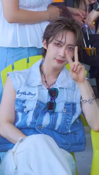 후이 Digital Single [Easy dance (Feat. 권은비)] 'Easy dance (Feat. 권은비)’ Special Clip Behind Shorts 🎬 #펜타곤 #PENTAGON #후이 #HUI #권은비 #KWONEUNBI 권은비 (KWON EUNBI) #Easy_dance