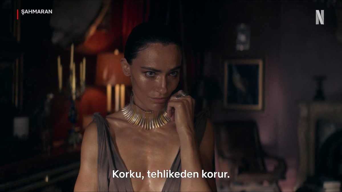 Cidden aşk neye yarar?