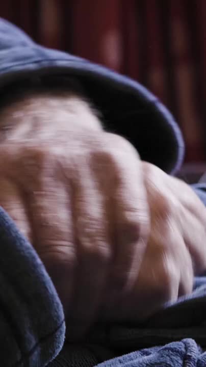 The Scottish Government will stop providing all pensioners in Scotland with a universal winter fuel payment after the UK announced cuts to funding.