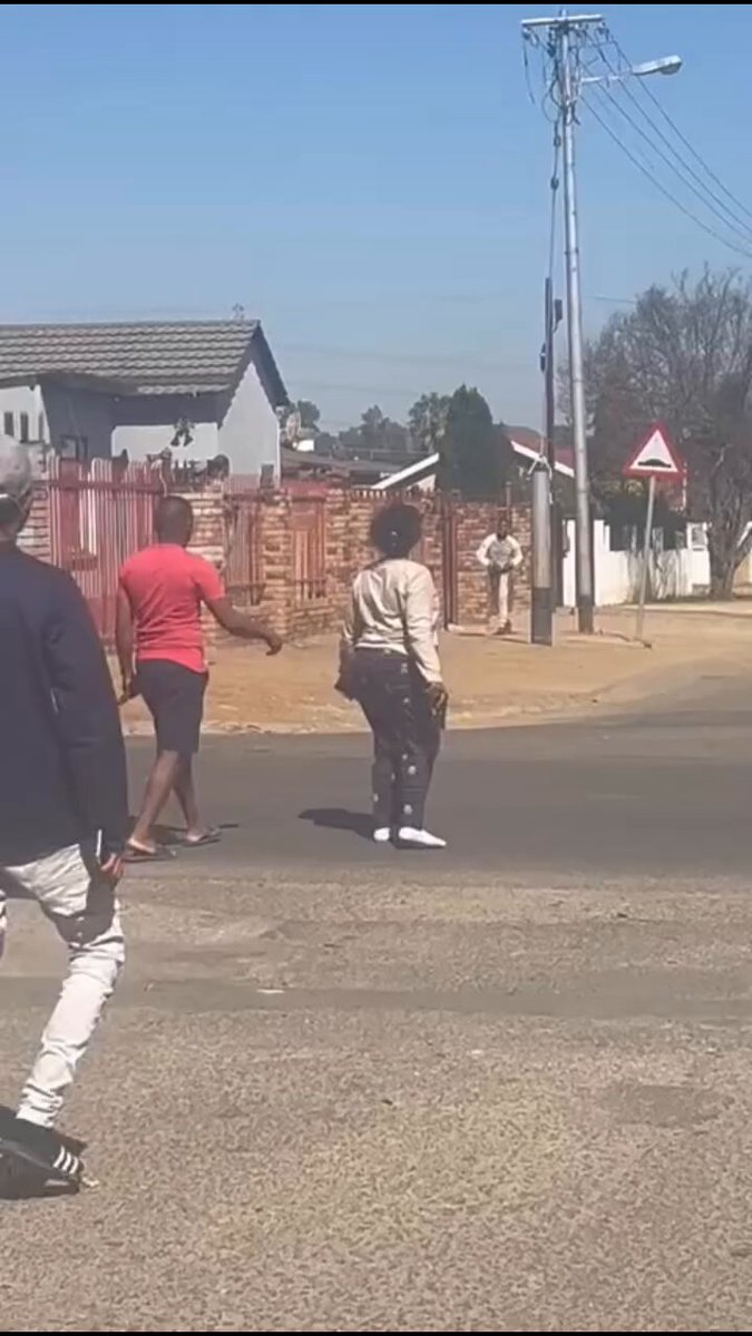 No kountry gives father god stress like South A 😭😭💀💀 Yini le kaka 🙆‍♂️🙆‍♂️