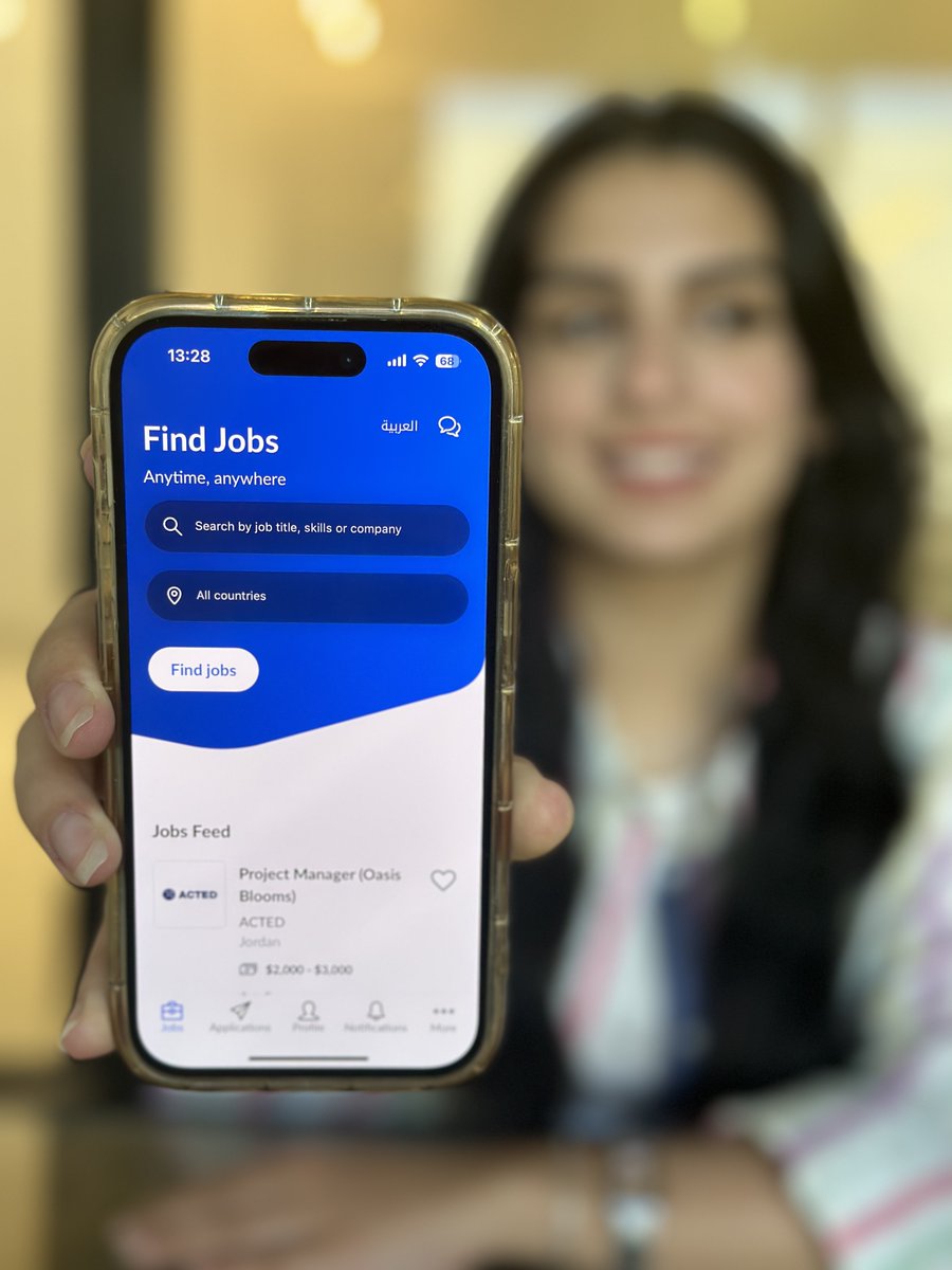 Yes, you heard that right! There are over 45,000 jobs on that you can apply to for free! Get applying now: #jobs #apply #work #application #free