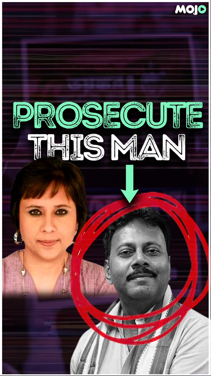 Meet the Man Who Blamed the #Kolkata Rape &amp; Murder Victim. On his watch her parents were lied to &amp; told it was suicide. He may've tampered with evidence. He wasn't sacked; he was given a new gig. He's Mr Cover Up! My take on #RgKar Principal. Why's Sandip Ghosh being protected?