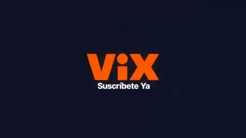 Aprovecha y descubre todo el contenido premium que ViX tiene para ti. ¡Suscríbete Ya! 👇