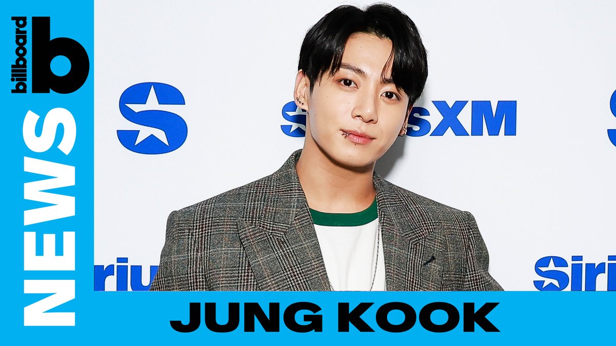 Jung Kook has announced his official documentary, 'I AM STILL,' is hitting theaters Sept. 18! #BillboardNews rounds up everything we know. 🍿