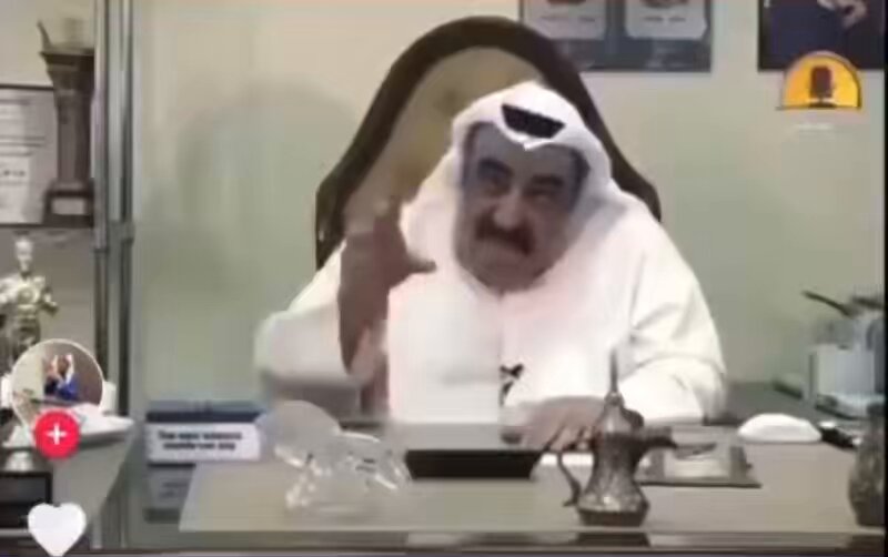 خدعوك فقالوا وباء #جدري_القردة .. سبعة عوائل تتحكم في الكره الارضيه تخطط وتنفذ وتقرر امراض وكوارث .. من اجل مصالحها الشخصيه كذبة #منظمة_الصحة_العالمية يختصرها هذا المقطع