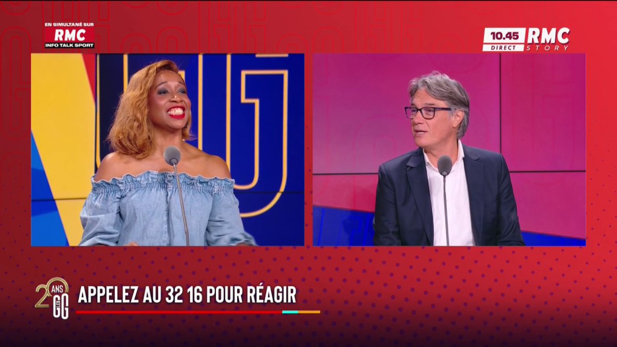 Toulon : une femme interdite d’allaiter à la piscine municipale 🧑🍼 "Mon 1er réflexe n'aurait pas été de sortir mon sein. J'aurais demandé une salle à part. Le sein n'est pas que nourricier, il a une portée sexuelle qu'on le veuille ou non." Joëlle Dago-Serry #GGRMC