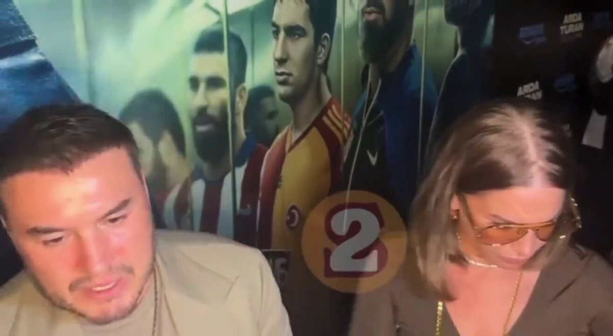 Mustafa Ceceli: Ne kadar cani insan varsa hepsine gün doğdu