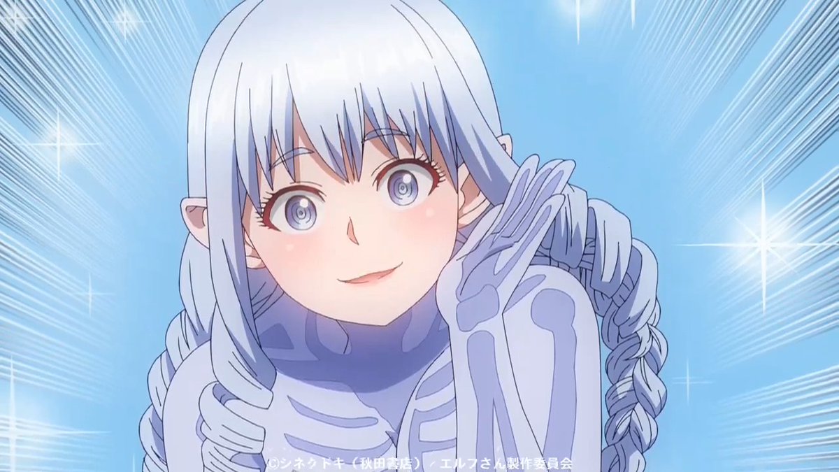 太ってしまったのは 火を見るより明らか・・・ #エル痩せ