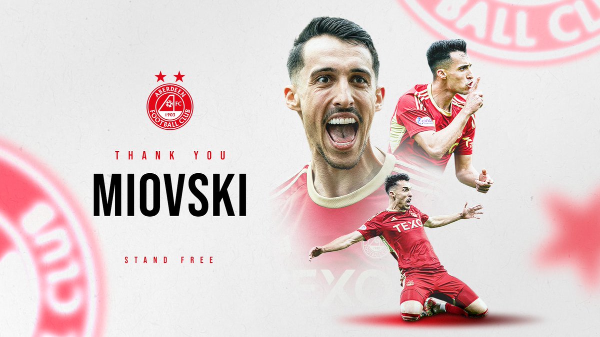 Big goals in big moments. BM 9⃣ 🇲🇰