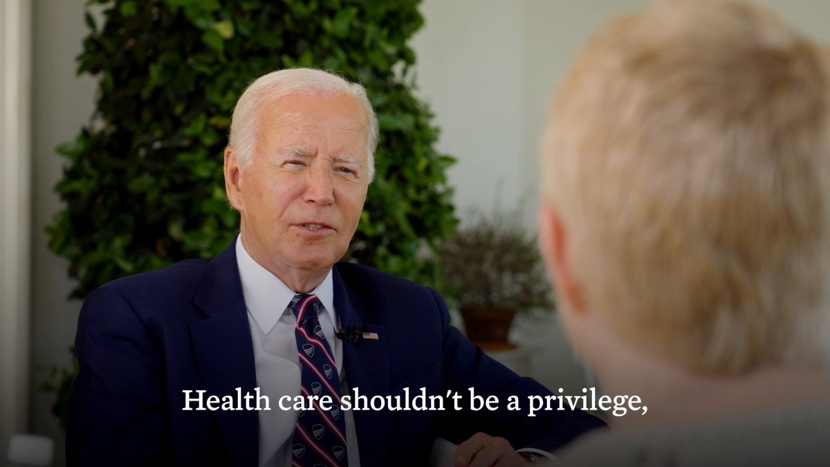 Judy is a retired nurse who's relied on Enbrel to manage her psoriatic arthritis for nearly 20 years. Last year, she paid $9,000 out-of-pocket for it. And in 2026, thanks to Medicare price negotiation, she'll pay less than half of what she used to pay to fill a prescription.