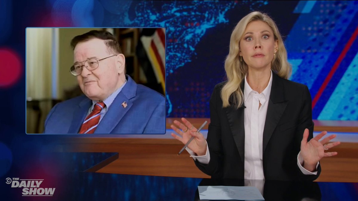 These leaked Project 2025 training videos aren't helping conservatives beat the "weird" allegations