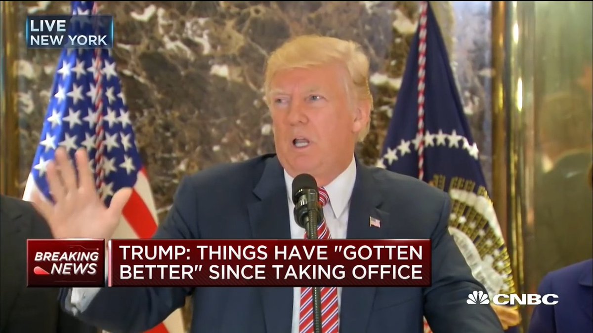 On this day 7 years ago, Donald Trump said white supremacists and neo-Nazis marching in Charlottesville are “very fine people”