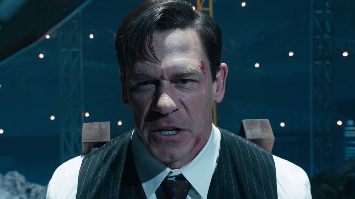 Check out this exclusive clip from the new action-comedy Jackpot!, featuring an homage to 1990's Teenage Mutant Ninja Turtles.