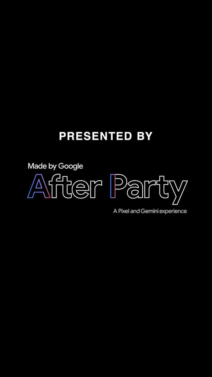 Watch how Google Gemini can take a mid out-of-office reply and put some scovilles on it. #Sponsored #MadeByGoogle