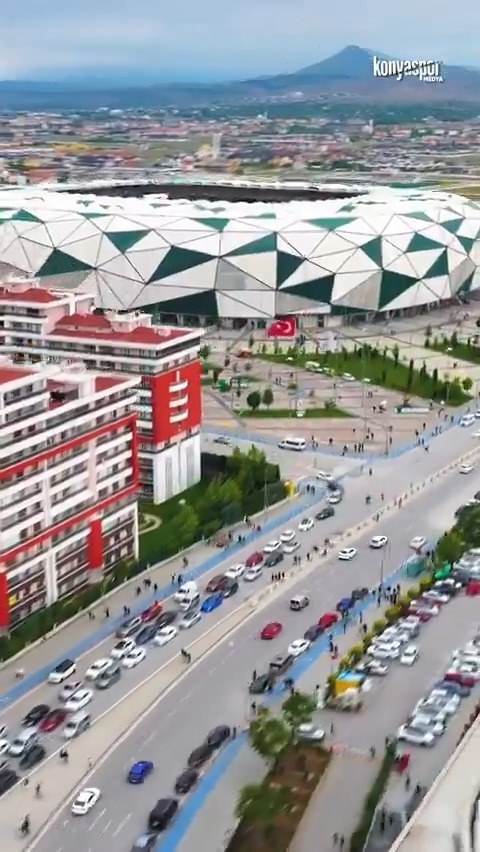 Aşkından esaretim... 💚🤍