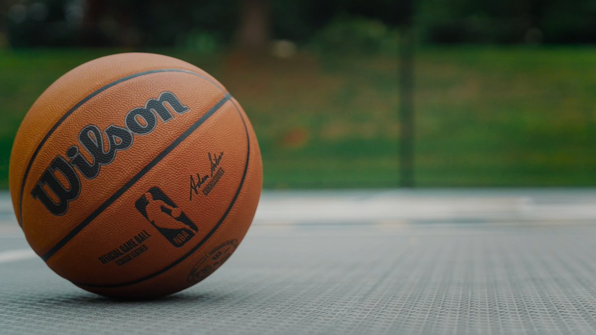 In Atlanta, basketball will always find its way back to you ❤️ Our 2024-25 Schedule 🏀 Presented by Ticketmaster
