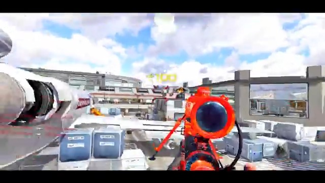 RIP H2 Multiplayer Mod 💔