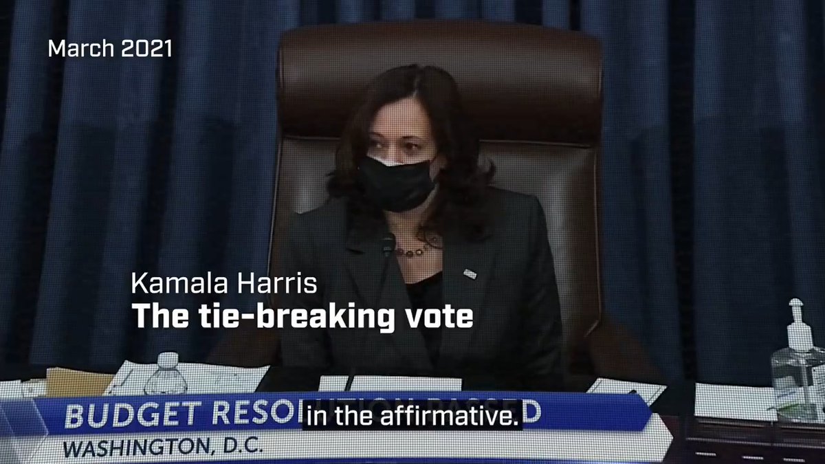 The lies being told by Kamala Harris and Bob Casey about the economy can't erase the truth: their actions raised the cost of living on the American people and hurt working families.