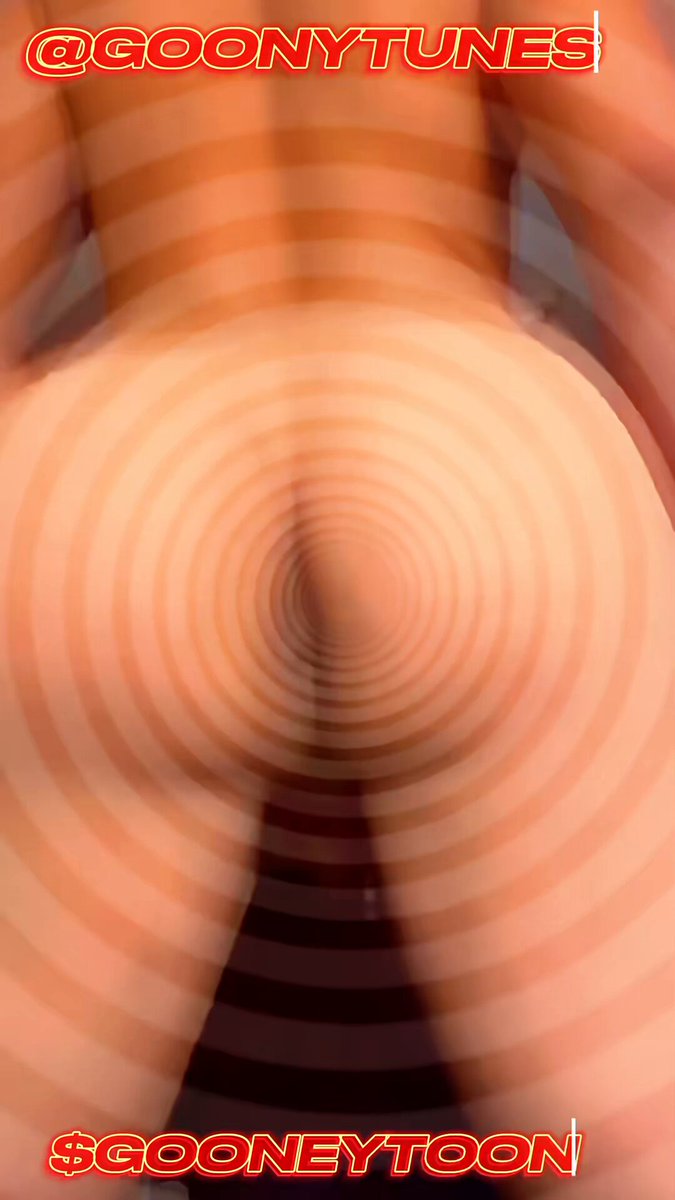 🫵🏽‼️ YOU KNOW WHAT TIME IT IS 😵‍💫 😵‍💫GIVE INTO YOUR PERVERTED FANTASIES 😵‍💫 PORN FEELS SO GOOD ‼️😵‍💫 $ENDING 🤑 FEELS SO GOOD 😵‍💫💸 #spiral #gay #grindr #findom #scat #orgy #onlyfans #bator #gooner #goon #popperbator #poppers #fag #edge #bate #queer #gayporn #cashsub #cashmaster #gayonlyfans #gaytiktok #sissy