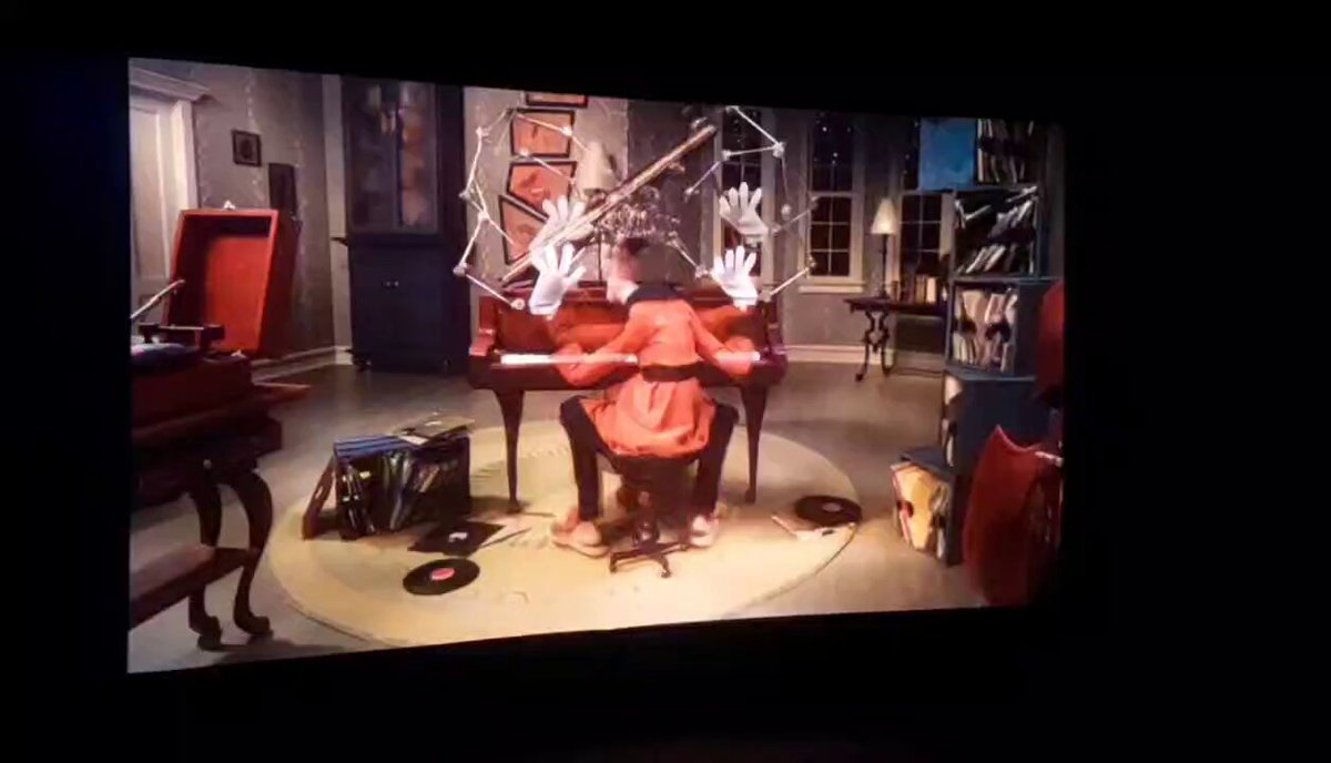 coraline. na. tela. do. cinema.