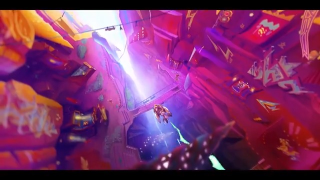 Natlan Impressions Trailer - "Blaze to Natlan" | #GenshinImpact #GenshinNatlan Here's to a fiery chapter woven with vibrant rhythms. Traveler, welcome to the Nation of Pyro. #BlazetoNatlan #GenshinImpact5ꓸ0