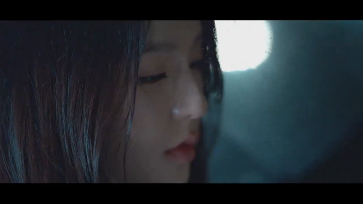 -star Soodam SN menjadi model di MV lagunya solois Clo 🤩🤩