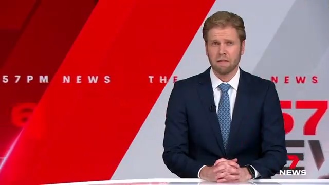 “The Musk/Trump livestream on X went down before it even got started. But don’t let the fact that Elon Musk’s product crashed at a pivotal moment worry you. It’s not like he makes self-driving cars or anything.”