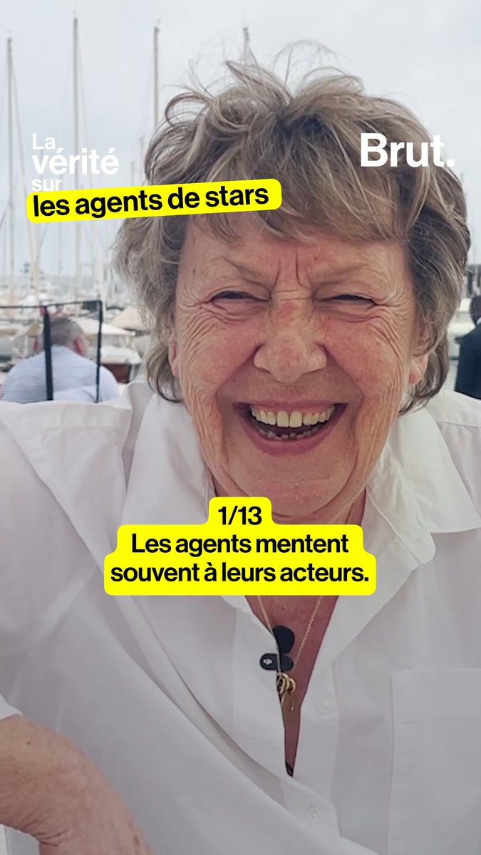 LA VÉRITÉ SUR… les agents de stars. Ils mentent parfois à leurs acteurs, ils connaissent des secrets qui pourraient faire tomber des carrières, la série "Dix pour cent" est fidèle à leur vie… Voici toute la vérité sur les agents de stars avec Danielle Gain, agent pour Isabelle Adjani, Émilie Dequenne, Johnny Hallyday, Sting ou encore Julie Gayet.