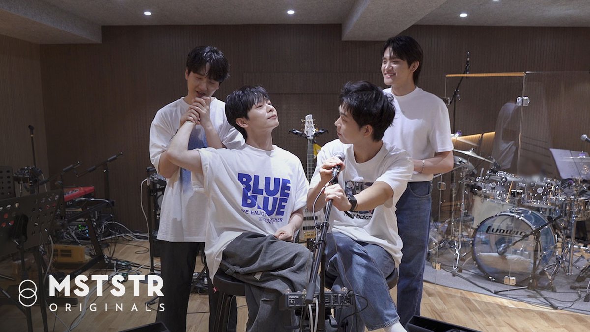 [#LUCY] '빌런' 응원법 가이드 🔗 #루시 #신예찬 #최상엽 #조원상 #신광일 #빌런