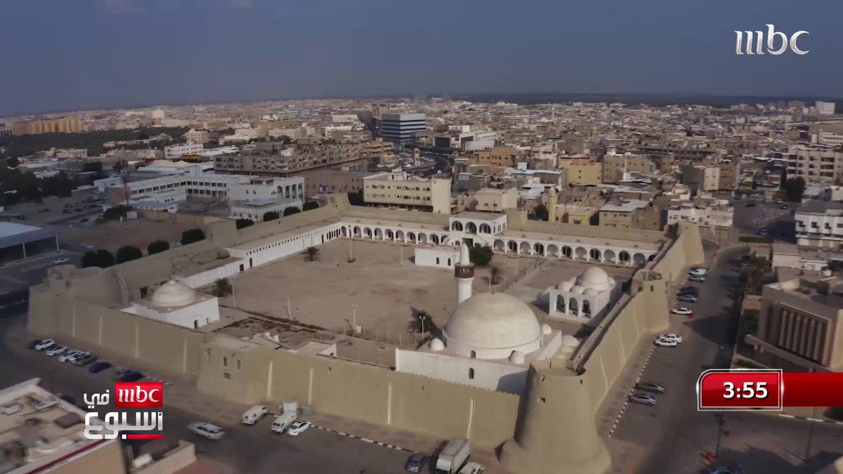 وزارة الثقافة تطلق المنتج التأميني الثقافي أحد الحلول المهمة لحماية الأصول الثقافية المزيد مع محمد المشاري وزارة الثقافة @MohamdAlmshari #مؤتمر_التأمين_الثقافي #MBCinAweek