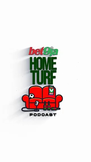 💥 People go boom! ✅ Everywhere go green! 🔥 Boys go ball! Sheggz Olusemo, POOJA!!!, Yhemo_lee & Ezugwu Chukwudi have dropped their Sure Banker on Matchday 1 for #HomeTurfBet9ja. Book Now: 𝟲𝗪𝗩𝗡𝗣𝗟𝗞 💪
