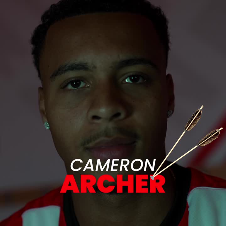 Another string to our bow 🏹