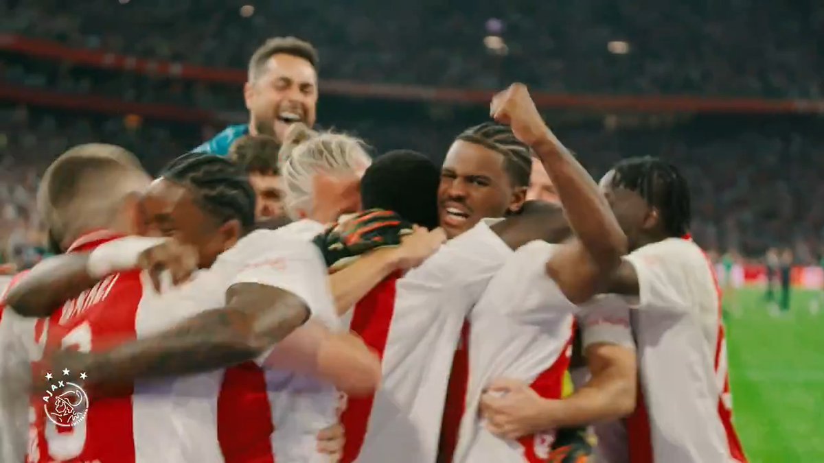 Stop scrolling and enjoy this for 12 minutes. #UEL #ajapan